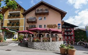 Hotel Weisser Baer